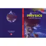 Physics