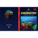 Chemistry