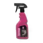 Flamingo Leather Cleaner F304
