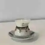 Machko Candle