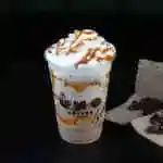 Frappuccino
