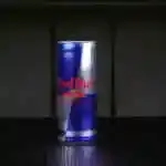 Redbull