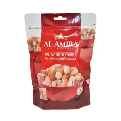 Al Amira Deluxe Mixed Kernels 250g