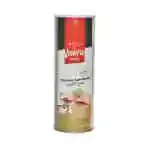 Nawras Chicken Luncheon Canned 850g