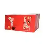 Maltesers Chocolate 37gx25