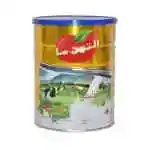 Altunsa Milk Powder 900g