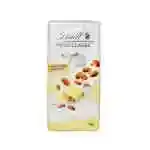 Lindt Classic Choco Whit Swiss 100g