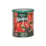 Nawras Turkish Tomato Paste 830g