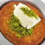 Konafa