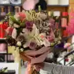 Bouquet