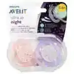 PHILIPS AVENT Ultra air Night 0-6 m