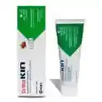 Ortho kin tooth paste 75 ml