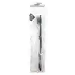 SUPERWHITE BLACK EDITION MEDIUM TOOTHBRUSH