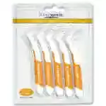 SUPERWHITE INTERDENTAIRES 1MM