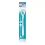 Wisdom Fresh effect tongue cleaner