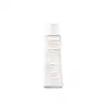Avene Micellar lotion 200ml