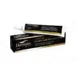 Dermatix Silicone Gel 15 g (MEDA)