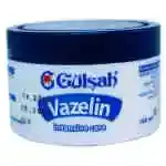Gulsah Vazelin 100 ml intensive care