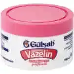 Gulsah Vazelin 100 ml parfumlu