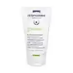 Isispharma TEENderm Gel 150ml