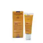 Isispharma UVEblock spf30 Dry touch