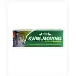 KWIK-MOVING NECK & SHOULDERS 50G
