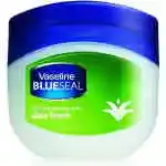 Vaseline BlueSeal aloe fresh 50ml