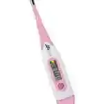 JOYCOO FLEXIBLE TIP THERMOMETER