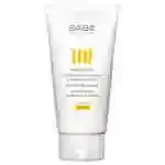BABE HAND LOTION 75 ml