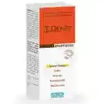 Deniz shampoo wheat protin 100 ml
