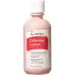 Good CALAMINE Lotion