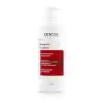 Vichy ercos shamppoingcomplement shampoo
