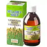 Coughcare Syrup 130 g (Dr.Muller Pharma)