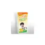 nutragrow 200ml syrup
