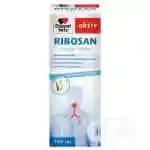 Ribosan Cough Syrup 100 ml (Doppel herz)