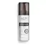ACM Duolys C.E serum 15ml