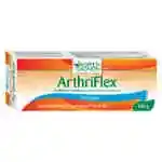 Arthri Flex pain relief Cream 100 g (AG)
