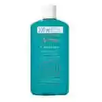 Avene cleanance gel 300ml