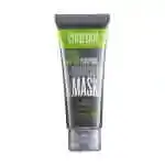 Avon charcoal Mask