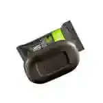 Avon charcoal soap