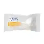 Avon cleansing bar soap