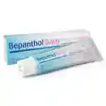 Bepanthol Baby Merhem