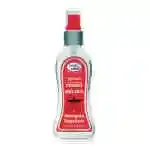 Cool & Cool Mosquito Repellent