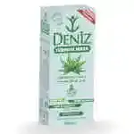 Deniz Intimate Wash Aloe Vera Refreshing 255 ml