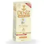Deniz Intimate Wash Camomile Revitalizing 255 ml