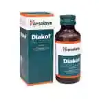 Diakof cough linctus 100ml