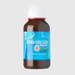 Gaviscon Liquid 200 ml
