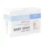 Golmar baby soap