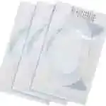 GOOD Sterilized Eye Pad / 1
