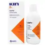 Kin B5 Mouthwash 500 ml
